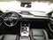 2020 Mazda MAZDA3 I GRAND TOURING SEDAN