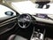 2020 Mazda MAZDA3 I GRAND TOURING SEDAN