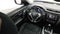 2017 Nissan X-TRAIL ADVANCE 3 ROW