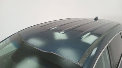 2017 Kia SPORTAGE EX 2.0 AT